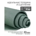 детальное изображение товара