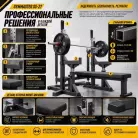 детальное изображение товара