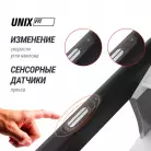 детальное изображение товара