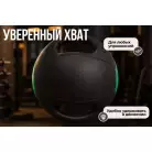 детальное изображение товара