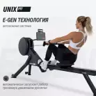 детальное изображение товара