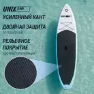 детальное изображение товара