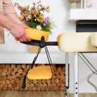 детальное изображение товара
