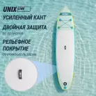 детальное изображение товара