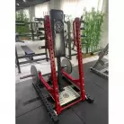 детальное изображение товара