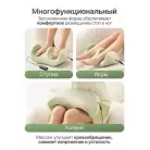 детальное изображение товара
