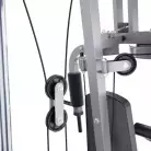 детальное изображение товара