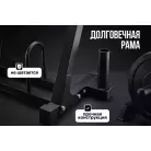 детальное изображение товара