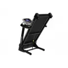 детальное изображение товара