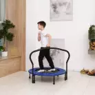 детальное изображение товара