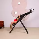 детальное изображение товара