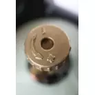 детальное изображение товара