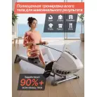 детальное изображение товара