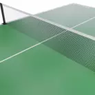 детальное изображение товара