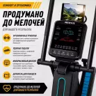 детальное изображение товара