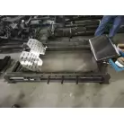детальное изображение товара