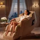 детальное изображение товара