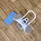 детальное изображение товара