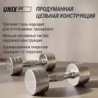 детальное изображение товара