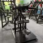 детальное изображение товара