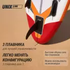 детальное изображение товара