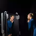 детальное изображение товара