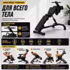 детальное изображение товара