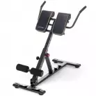 Гиперэкстензия домашняя OXYGEN FITNESS HOOD