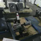 детальное изображение товара