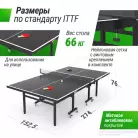 детальное изображение товара