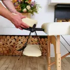 детальное изображение товара