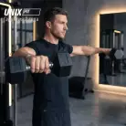 детальное изображение товара