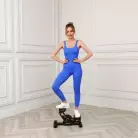 детальное изображение товара