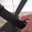 детальное изображение товара