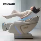 детальное изображение товара