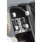 детальное изображение товара