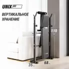детальное изображение товара