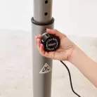 детальное изображение товара