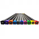 Бодибар OKPRO OK1422A 5 кг