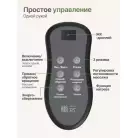 детальное изображение товара
