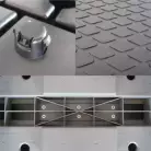 детальное изображение товара