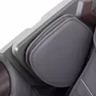 детальное изображение товара
