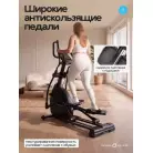 детальное изображение товара