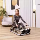 детальное изображение товара