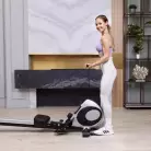 детальное изображение товара