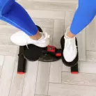 детальное изображение товара