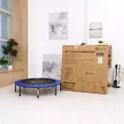 детальное изображение товара