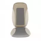 детальное изображение товара