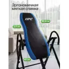 детальное изображение товара