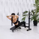 детальное изображение товара